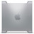 PowerMac G5 1